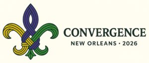 Cropped Horizontal Logo for Web Cropped Horizontal Logo for Web
