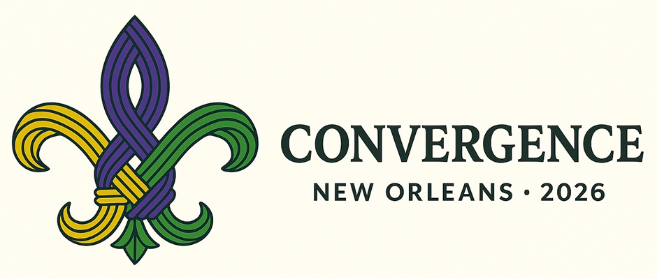 Cropped Horizontal Logo for Web Cropped Horizontal Logo for Web