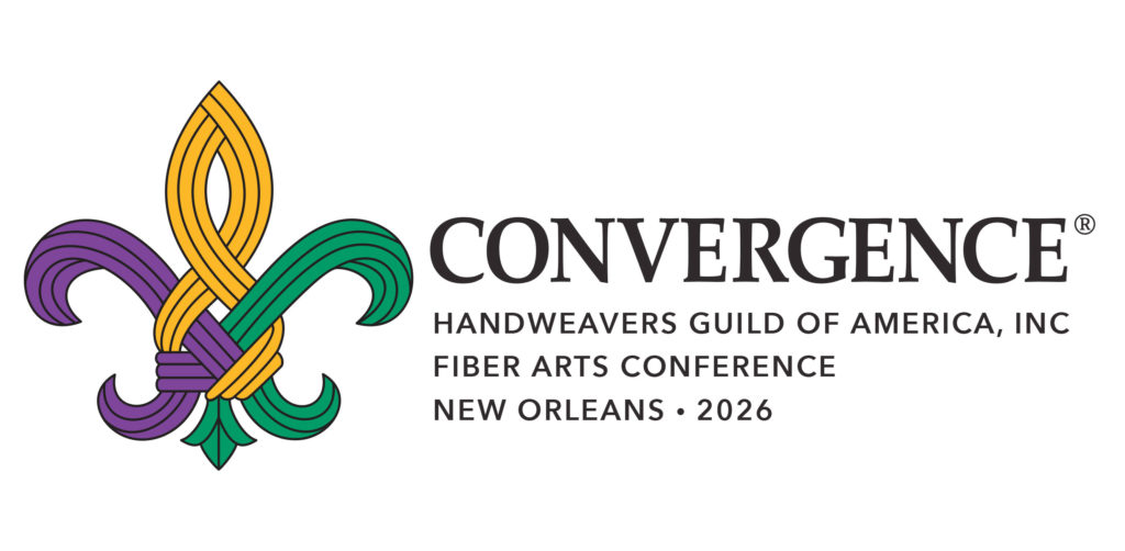 2026 Convergence HGA_Hort_RGB