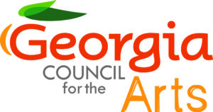 GCA Logo_Full-Color