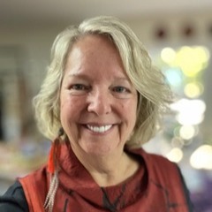 Patti Barker square Patti Barker square